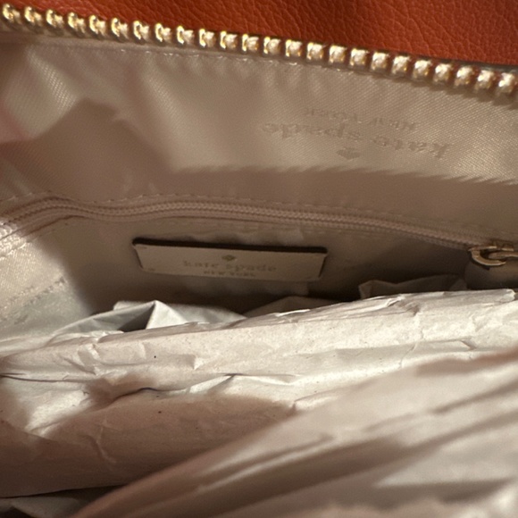 Kate Spade New York Dome Crossbody Bag - Picture 4 of 6